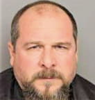 White James - Greenville County, SC 