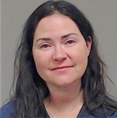 Barnett Jewelene - Collin County, TX 