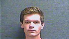 Hoskins Logan - Boone County, KY 