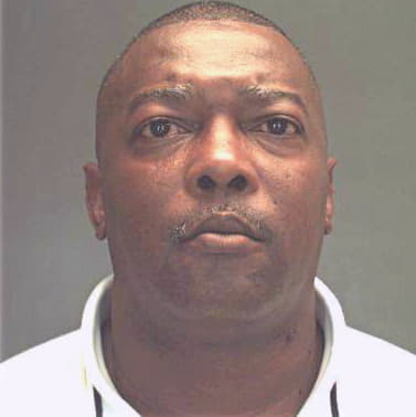 Smith Marcus - Douglas County, GA 