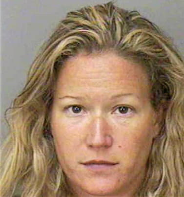Varner Meredith - Polk County, FL 
