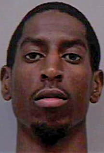 Huffman Prince - Gwinnett County, GA 
