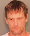 Lessel Thomas - Shelby County, TN 