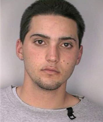 Alvarezalzate Tomas - Hillsborough County, FL 