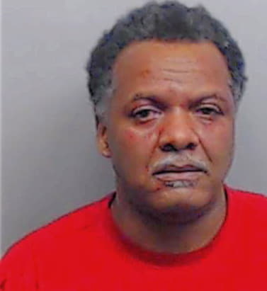 Thomas Tommy - Fulton County, GA 