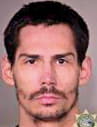 Clark Travis - Multnomah County, OR 