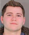 Garcia Tyson - Shelby County, TN 