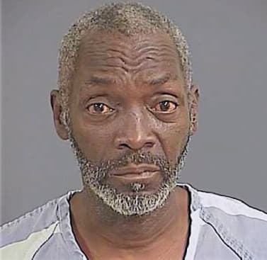 Tollerson William - Charleston County, SC 