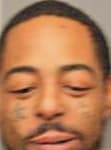 Crawford Andree - Shelby County, TN 