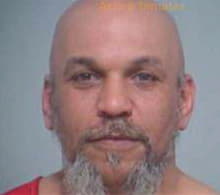 Wilson Anthony - Pickaway County, OH 