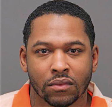 Moore Christopher - Wake County, NC 