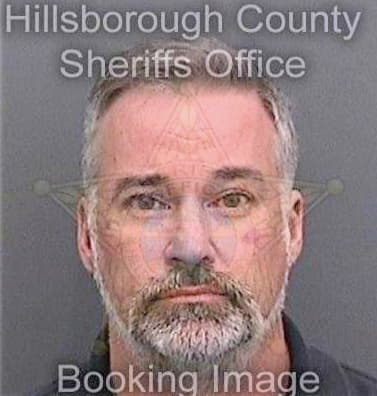 Pavlik Christopher - Hillsborough County, FL 