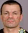 Leontiy Dmitriy - Multnomah County, OR 