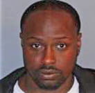 Davenport Eric - Shelby County, TN 