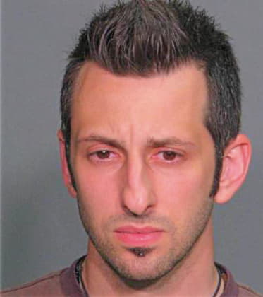 Dilorenzo Jason - Wake County, NC 