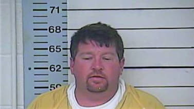 Smith Jason - Desoto County, MS 