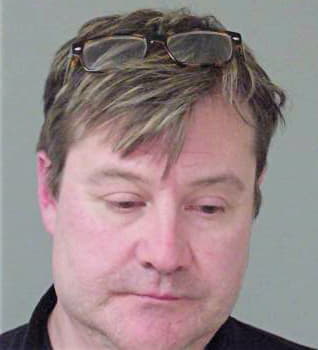 Slaten Jeff - Madison County, AL 
