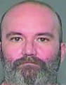 Whitson Jonathan - Knox County, TN 