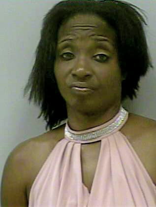 Stephens Kenya - Gwinnett County, GA 