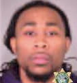 Longmire Lekendric - Multnomah County, OR 