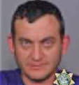 Dearing Morgan - Multnomah County, OR 