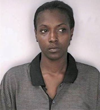 Hicks Natasya - Hillsborough County, FL 