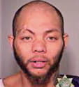Madison Naton - Multnomah County, OR 