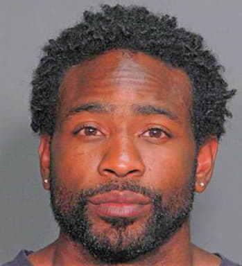 Allen Nicholas - Wake County, NC 
