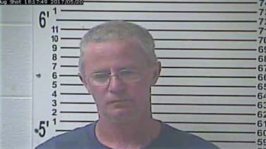 Clarkson Paul - Hardin County, KY 