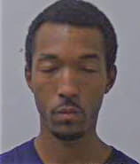 Mccarver Richard - Madison County, AL 