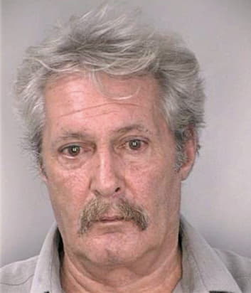 Ferguson Robert - Hillsborough County, FL 