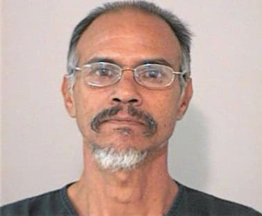 Rodriguez Robert - FortBend County, TX 