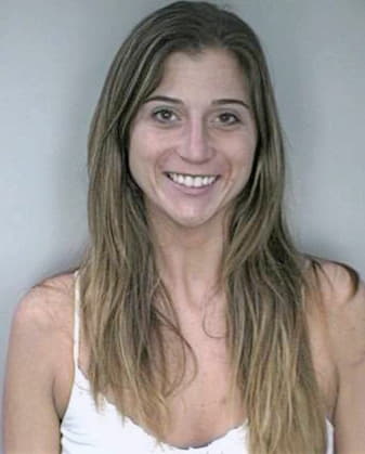 Provenzano Rosalie - Hillsborough County, FL 