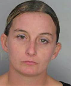 Hulse Samantha - Hillsborough County, FL 