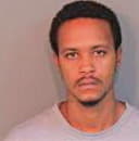 Matthews Samuel - Shelby County, TN 