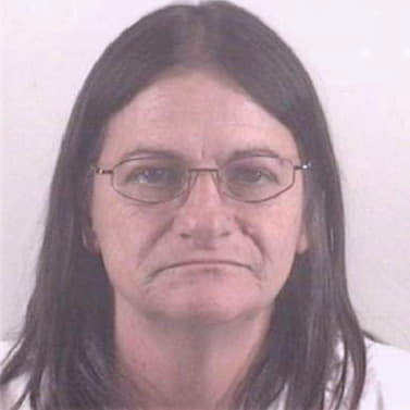 Watkins Susan - Tarrant County, TX 
