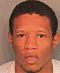 Sims Travis - Shelby County, TN