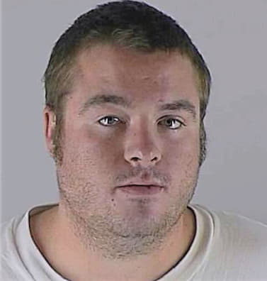 Sizemore Travis - Deschutes County, OR 