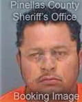Nava-Cruz Victor - Pinellas County, FL 