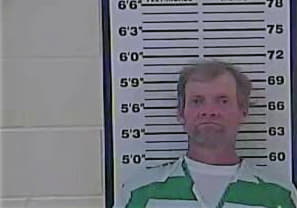 Smith Wayne - Carter County, TN 
