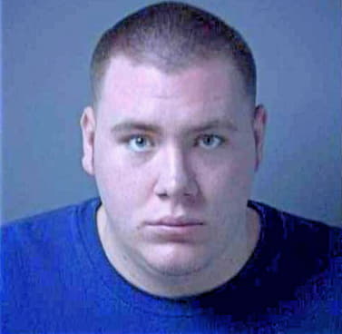 Davis Aaron - Lee County, FL 