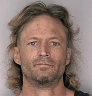 Maley Arthur - Hillsborough County, FL 
