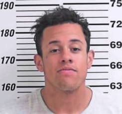 Byrd Brandon - Davis County, UT 