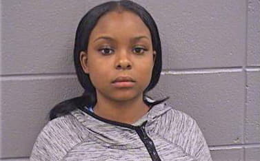 Moore Charmaine - Cook County, IL 