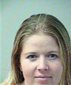 Connors Cynthia - Okaloosa County, FL 