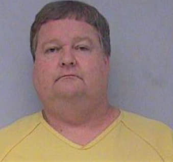 Mclemore Dennis - Desoto County, MS 