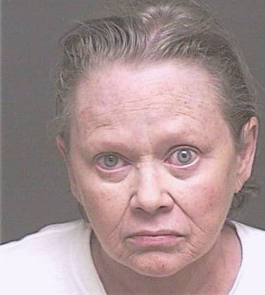 Cook Helen - Lake County, FL 