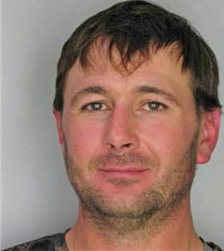 Lenhart Jamie - Hillsborough County, FL 