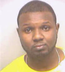 Williams Jason - Fulton County, GA 