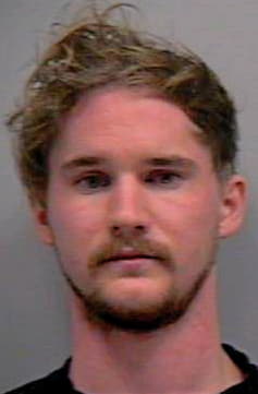 Vincoli Jerry - Gwinnett County, GA 
